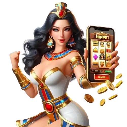 link tải ku casino