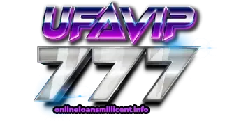 ufavip777-logo